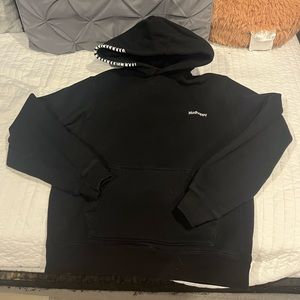 Madhappy Hoodie